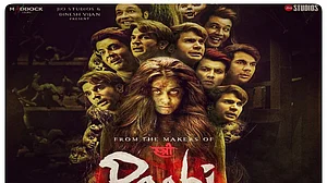 ‘Roohi’ gets a heartening 2.75 crore start
