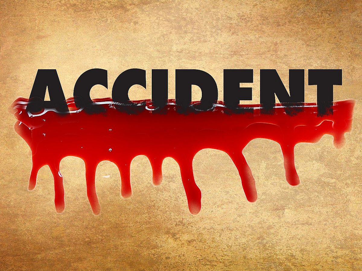 UP gang rape victim’s father killed in accident