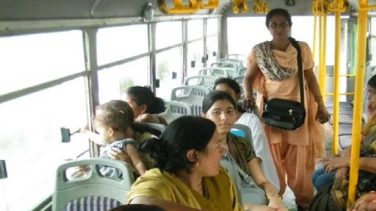 Representative Image (Photo Courtesy: Social Media)