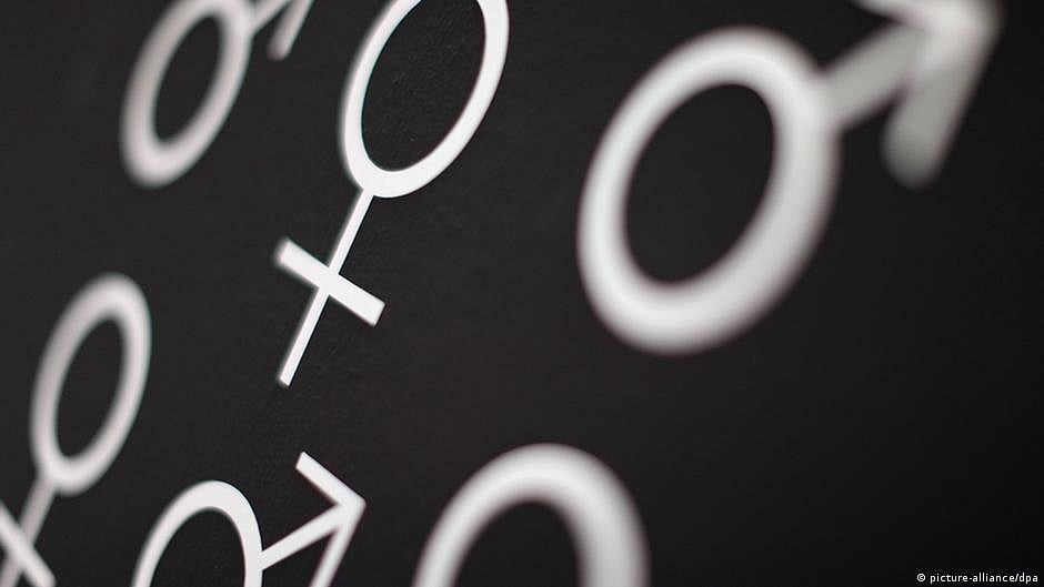 How the COVID lockdown has led to a spike in gender gap in India