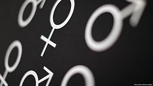 How the COVID lockdown has led to a spike in gender gap in India