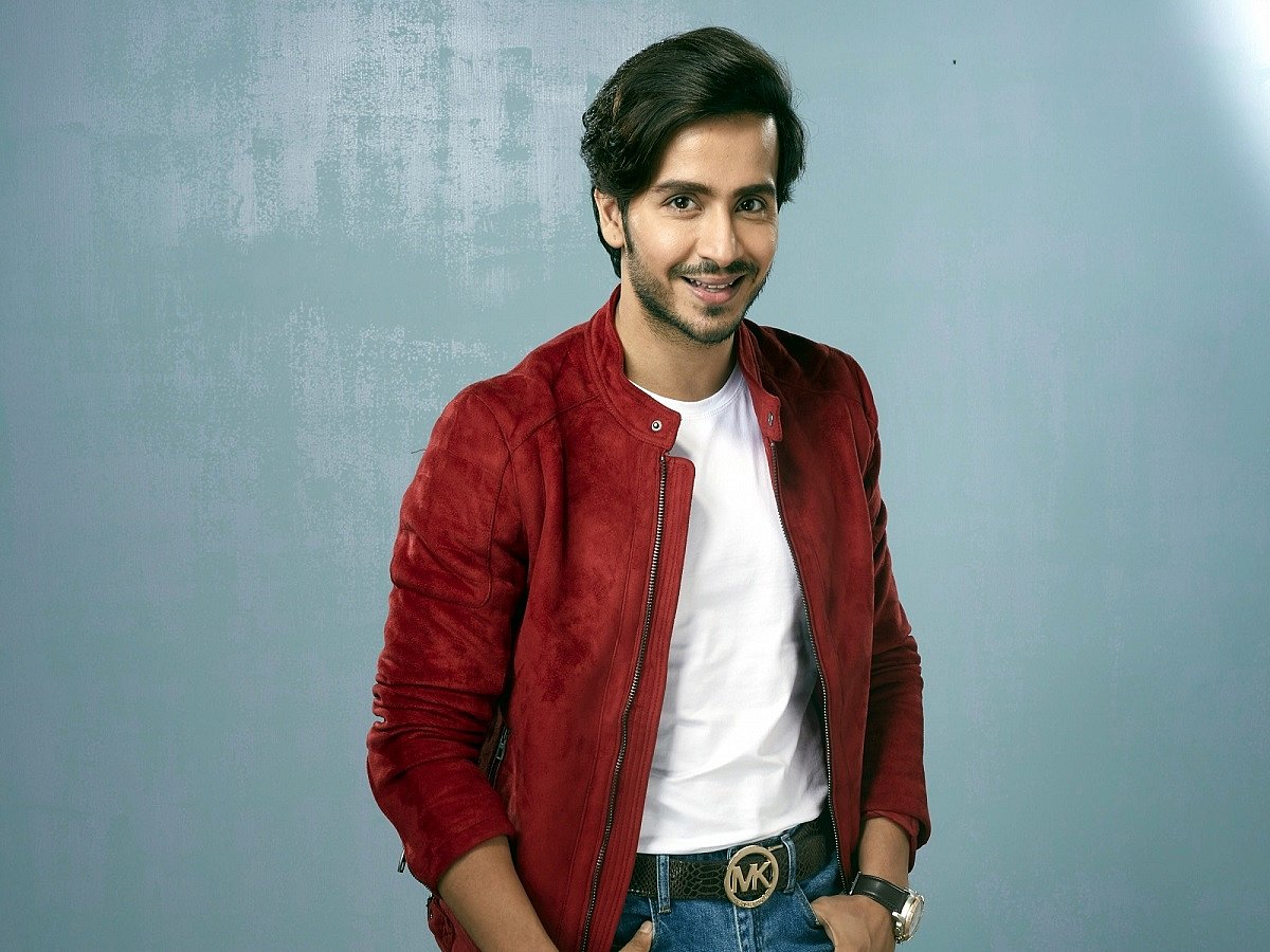 Param Singh: Don’t think OTT decreases TV viewership