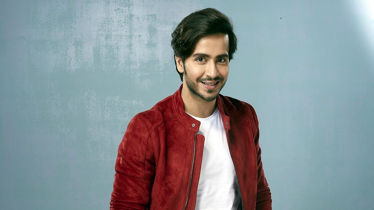 Param Singh: Don’t think OTT decreases TV viewership