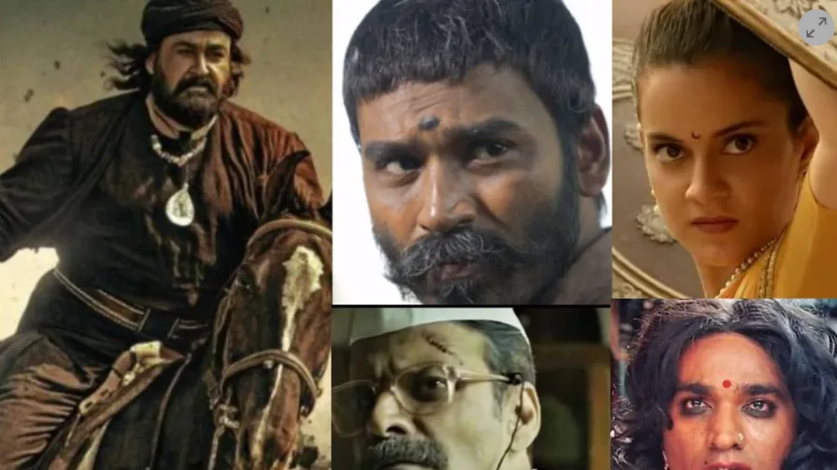 67th National Film Awards & political propriety: The good, the bad and the ugly