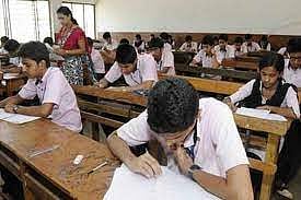 COVID-19: CBSE extends deadline till June 30 for schools to tabulate marks for class 10