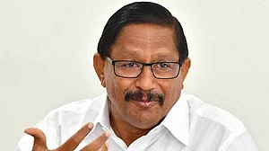 UDF can definitely win this election; people definitely want a change in Kerala: PC Thomas