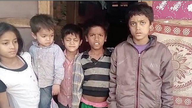 India so far has treated refugees differently, refused to sign UN convention and has no uniform policy