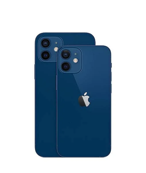 Looking to upgrade phone or switch to iOS ? iPhone 12 is among the least complicated