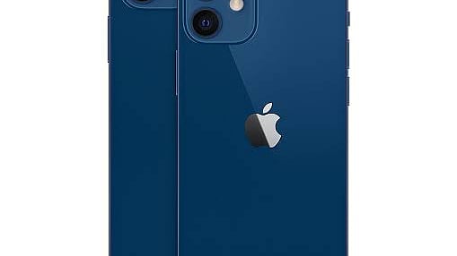 Looking to upgrade phone or switch to iOS ? iPhone 12 is among the least complicated