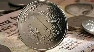 RBI’s task cut out in balancing investment, inflation and interest rates