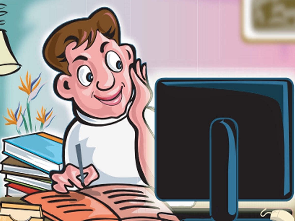 DU online exams: Important do’s and don’ts