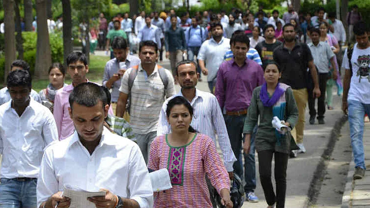 New wave of Covid will bring more trouble to battered economy