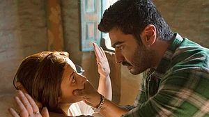 ‘Sandeep Aur Pinky Faraar’: A runaway film
