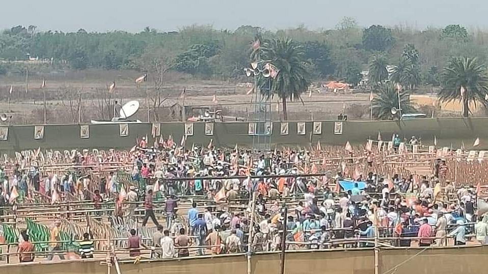 Photo courtesy: Twitter