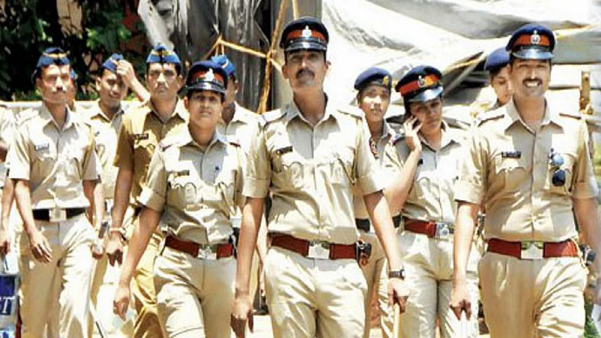 Representative Image (Photo Courtesy: Social Media)