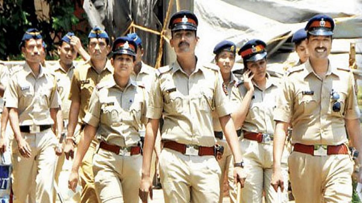 Representative Image (Photo Courtesy: Social Media)
