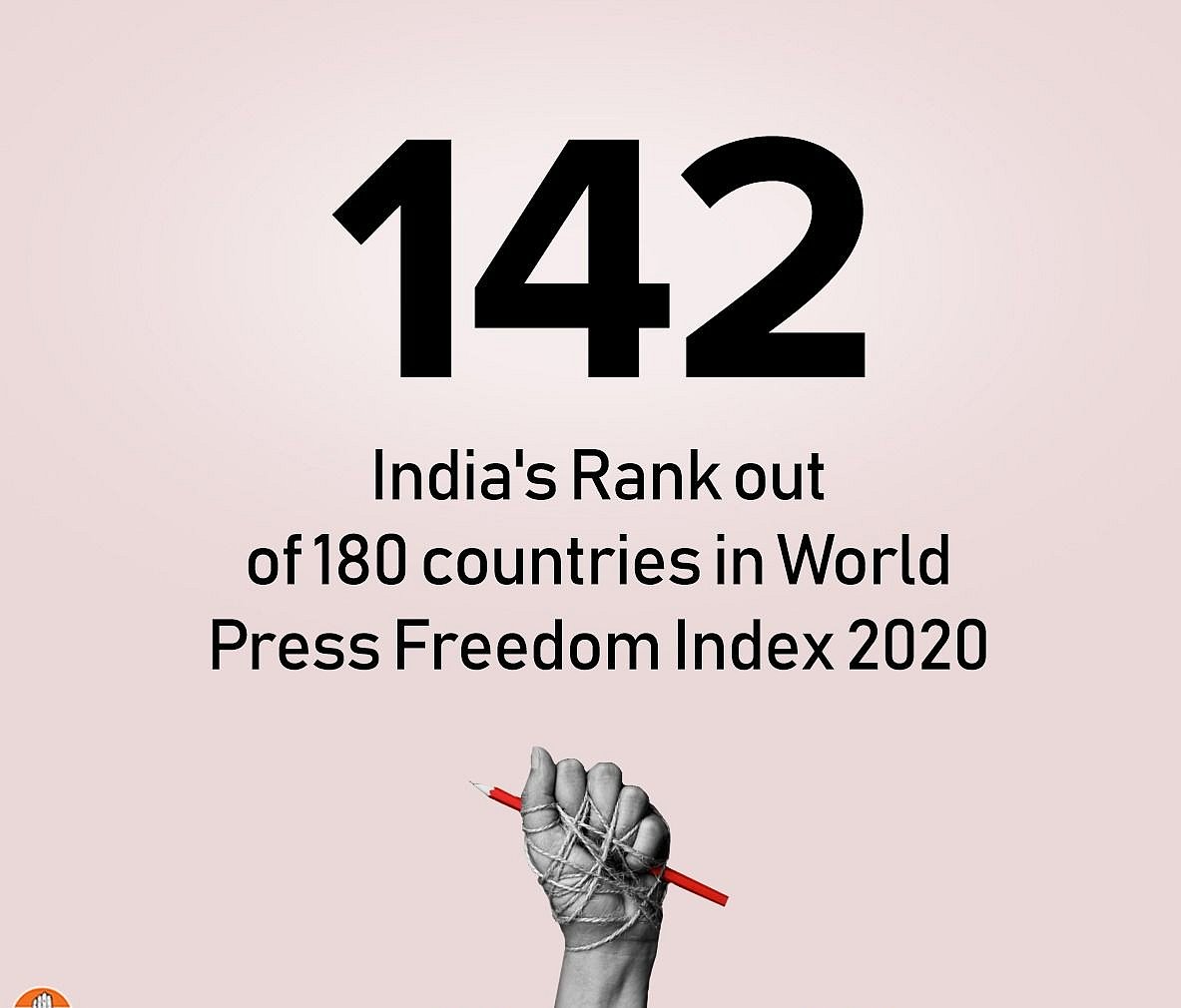 Delhi Union of Journalists asks MPs to speak up for journalists, media freedom
