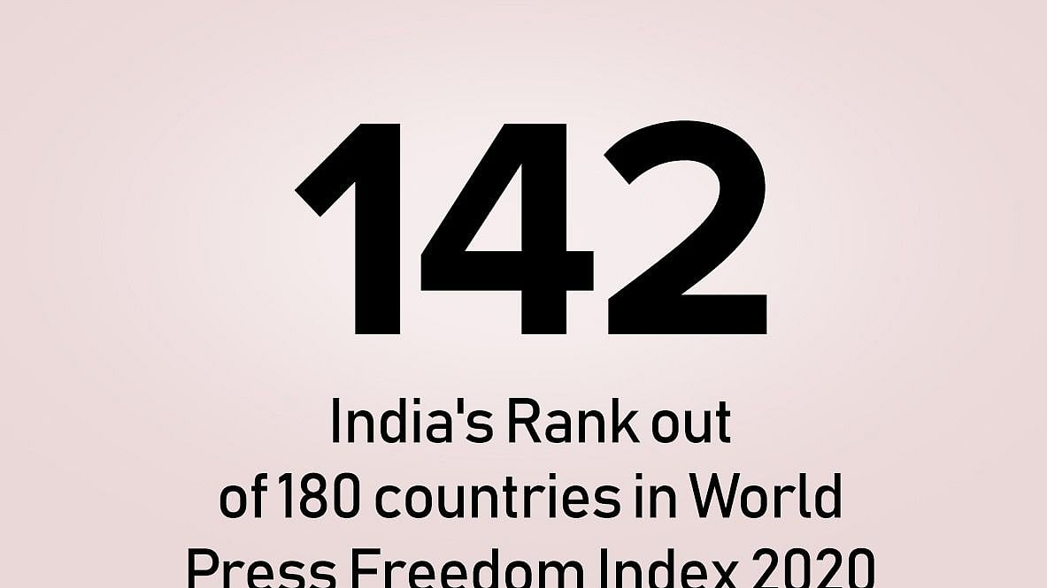 Delhi Union of Journalists asks MPs to speak up for journalists, media freedom