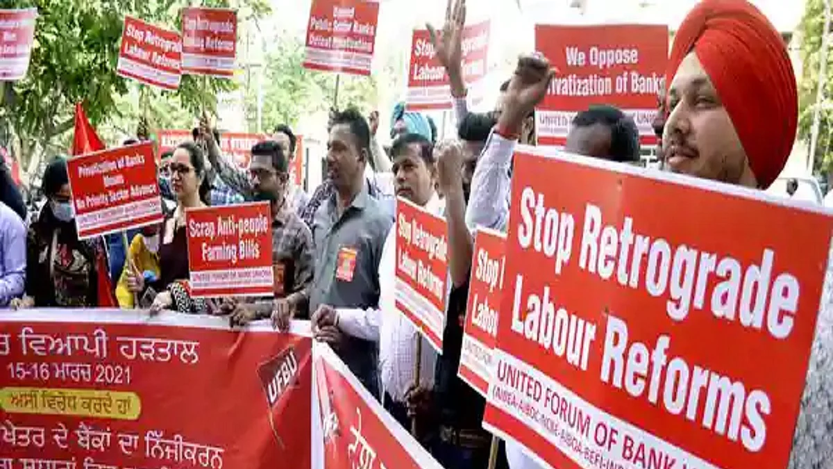Representative Image (Photo COurtesy: ANI)