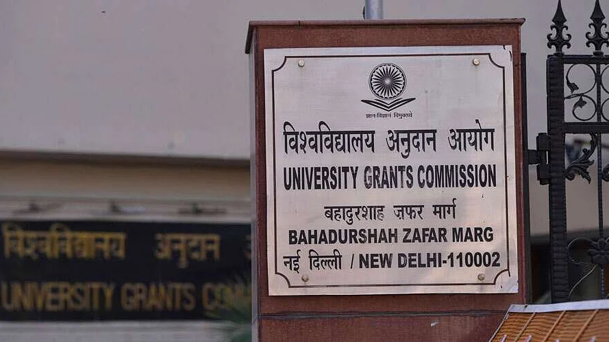 UGC’s draft History syllabus for undergraduates drops Arthashashtra, Kalidasa and Charak Samhita