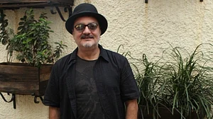 Vinay Pathak: ‘Dust’ is an Indian film with a global appeal