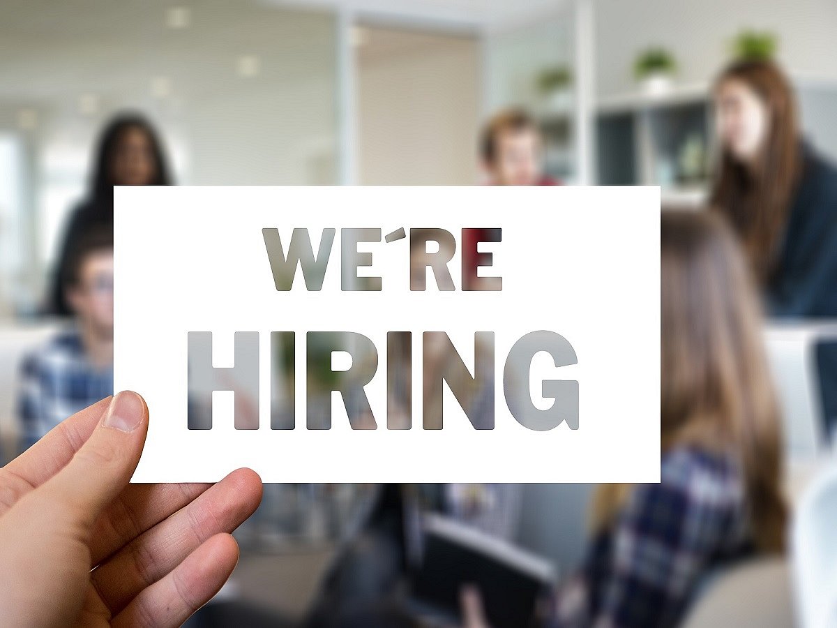 51% of Indian recruiters indicate new, replacement hiring: Report