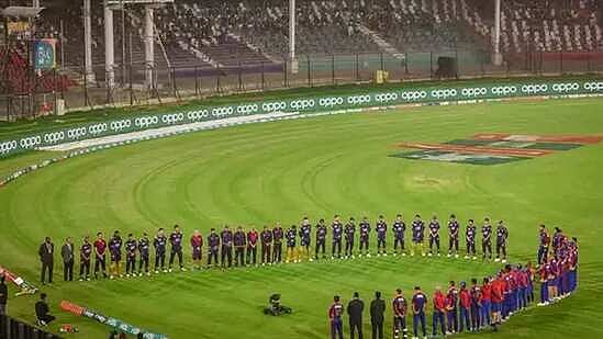 PSL postponed with immediate effect due to COVID-19 outbreak