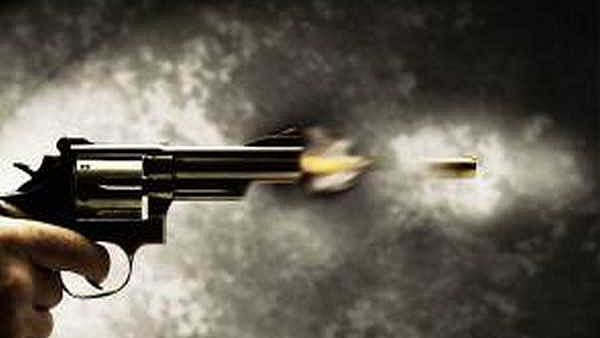 Congress leader shot dead in MP’s Chhatarpur district; six booked