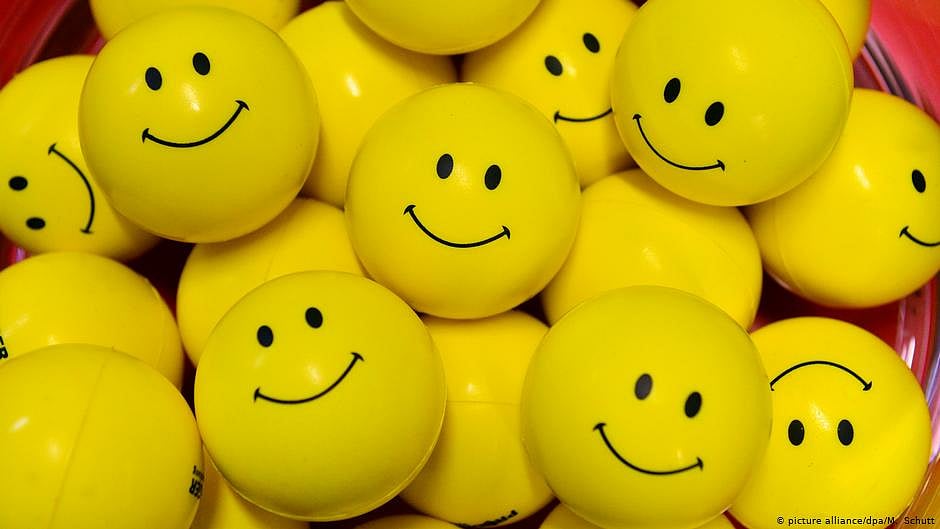 World Happiness Report 2022: India ranks below Pakistan, Finland happiest for fifth year in a row