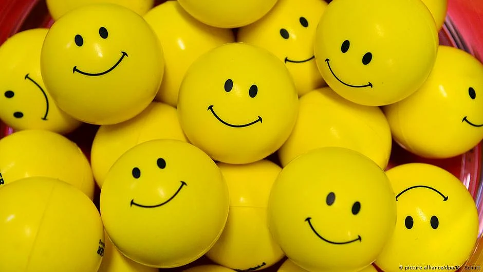 World Happiness Report 2022: India ranks below Pakistan, Finland happiest for fifth year in a row