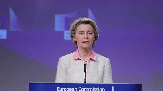 European Commission urges members to fight racism