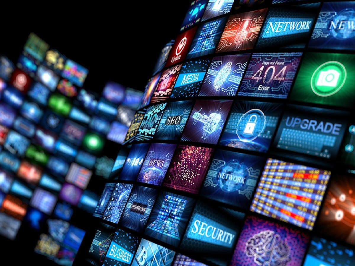  Govt’s digital media ethics code has potential to seriously undermine media freedom in India: Editors Guild 
