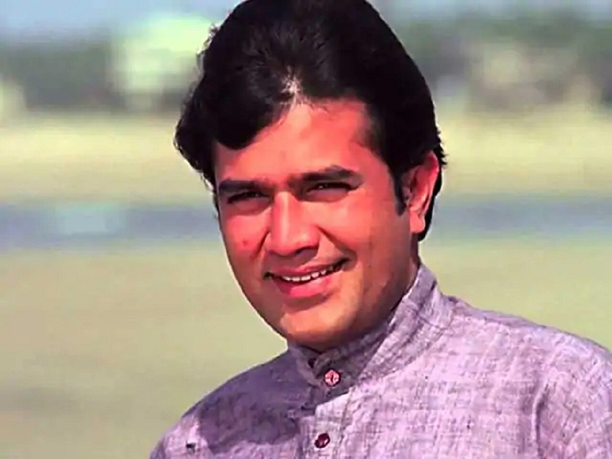 50 years of ‘Anand’: 7 facts you didn’t know about this Rajesh Khanna classic