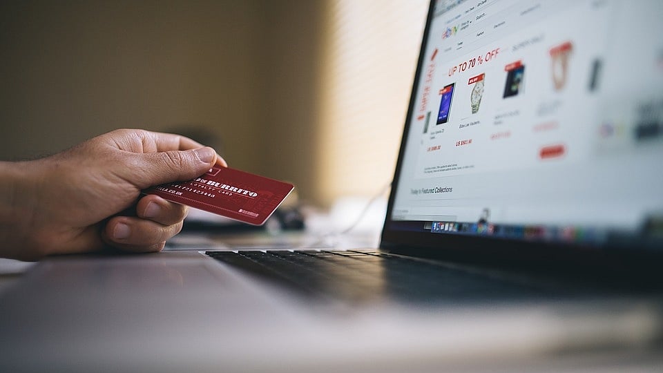 Boom in internet use prepares Indian startups to go public