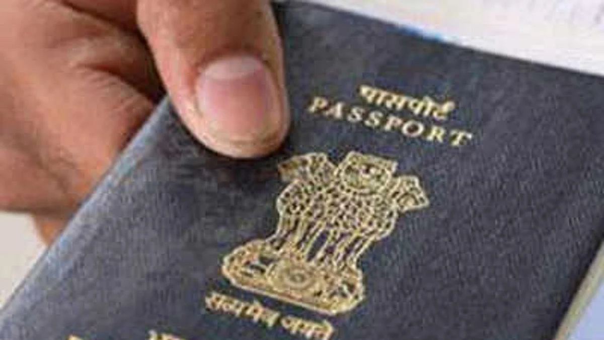 Representative Image (Photo Courtesy: Social Media)