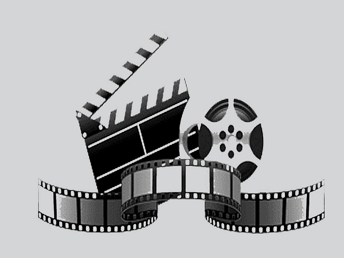 Indian media & entertainment industry may grow by 25% in 2021: Report  