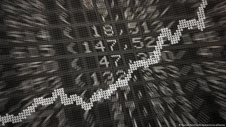 Moody's ups India's growth forecast to 9.5% for 2022