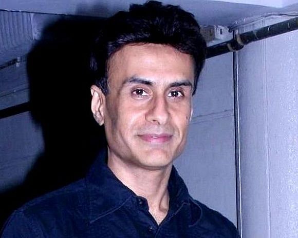 Shrinking attention span of audiences worrying, says Arif Zakaria