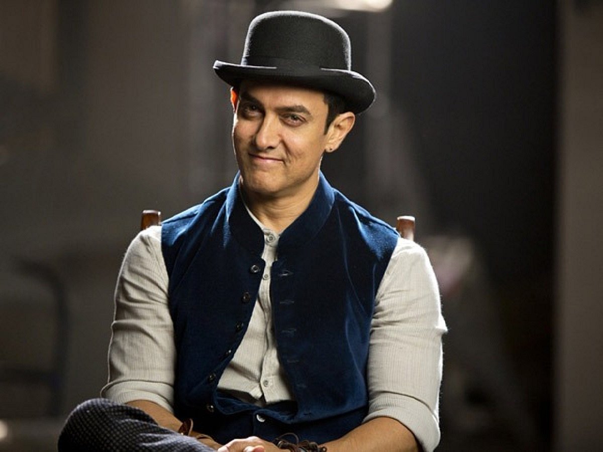 PIL against Aamir Khan, Saurav Ganguly, and others for 'encouraging' gambling in Bihar 
