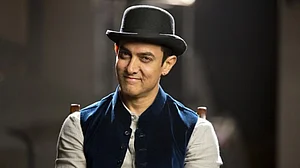 PIL against Aamir Khan, Saurav Ganguly, and others for 'encouraging' gambling in Bihar