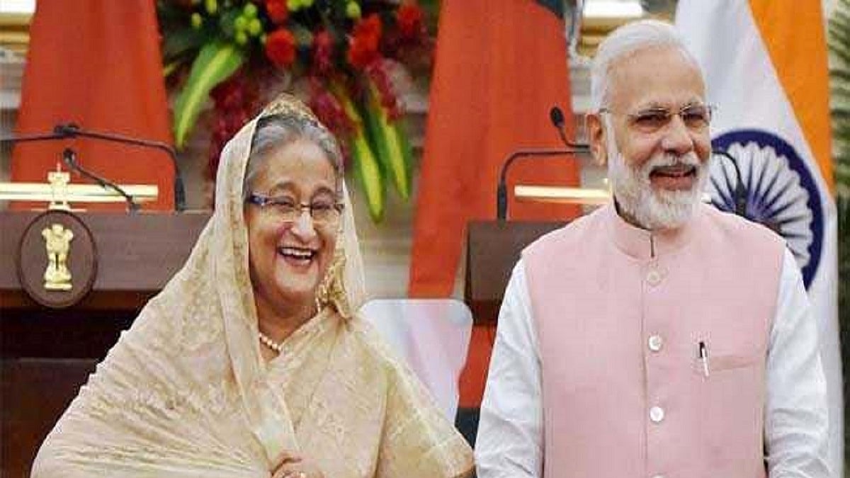 Photo Courtesy: Social Media