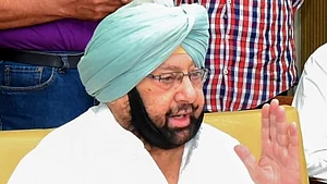 Punjab’s coronavirus testing rate higher than national average, CM Amarinder Singh responds to Centre