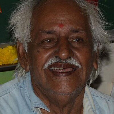 Sagar Sarhadi, writer of ‘Kabhi Kabhie’, ‘Silsila’, passes away