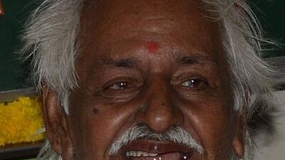 Sagar Sarhadi, writer of ‘Kabhi Kabhie’, ‘Silsila’, passes away