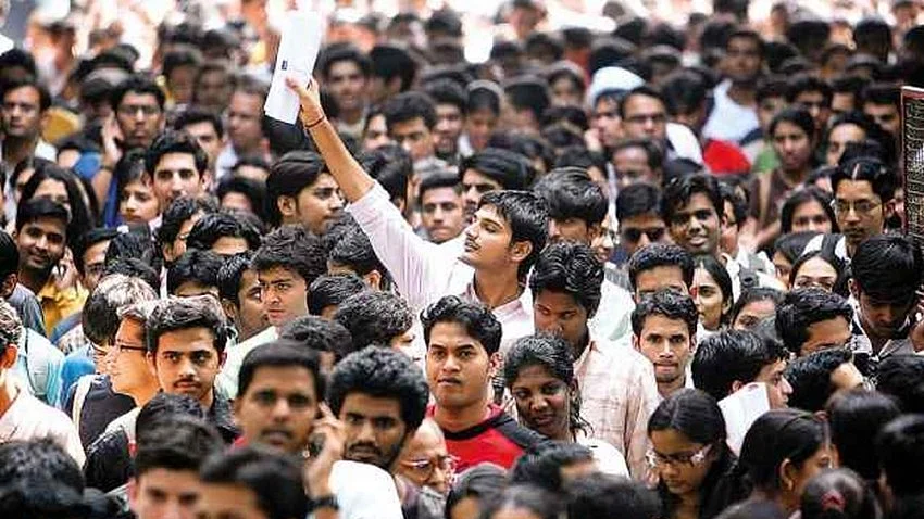 States rush in to reserve jobs for ‘locals’ and prevent inter-state migration of labour