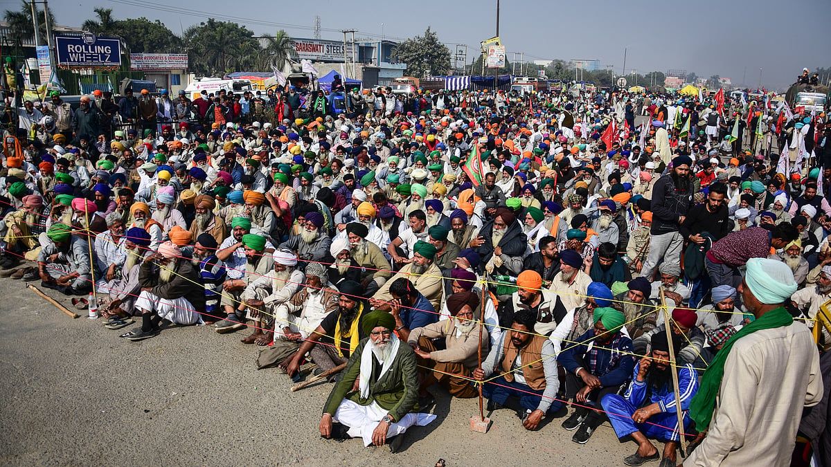 (Photo by Manish Rajput/SOPA Images/LightRocket via Getty Images)