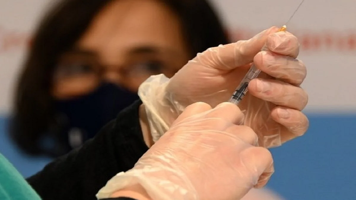 Representative Image (Photo Courtesy: IANS)
