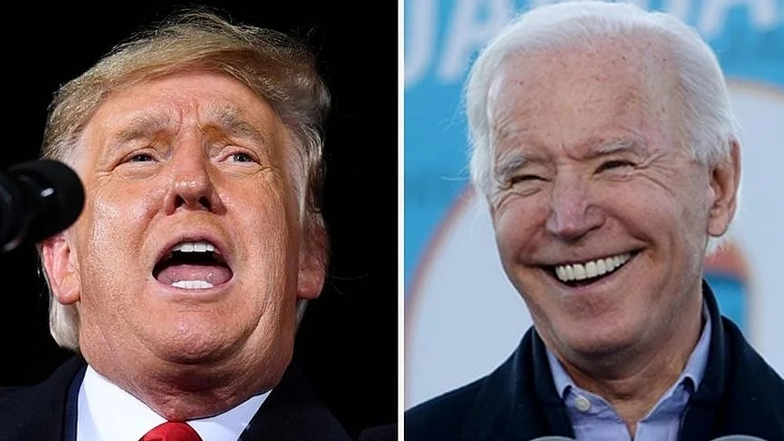 In Biden administration reversing Trump’s anti-worker provisions, there are lessons for India