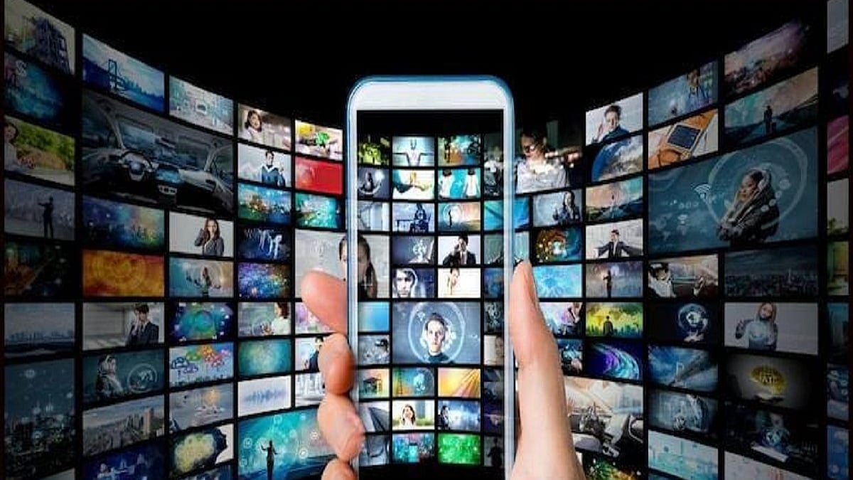 Representative Image (Photo Courtesy: Social Media)
