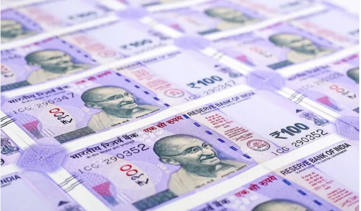Like demonetisation, Modi govt’s monetisation plan likely to end up as another unmitigated disaster for nation